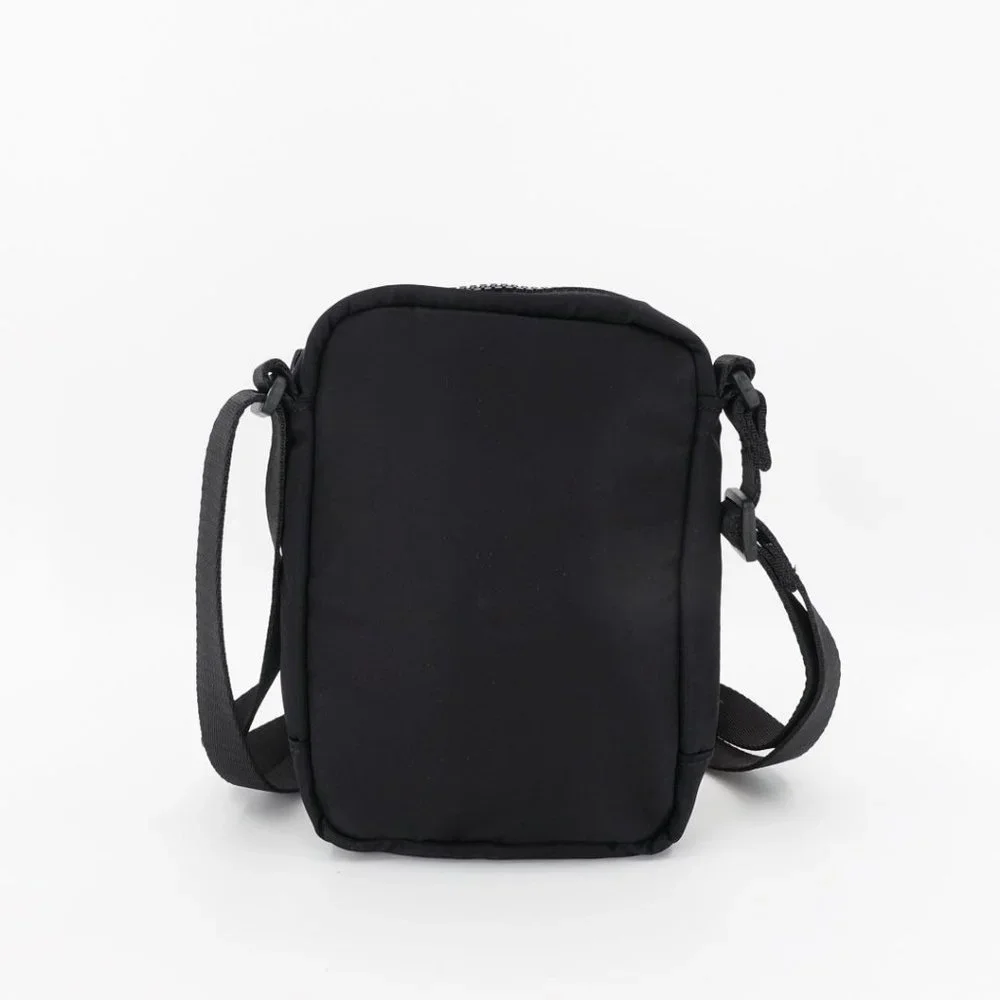 Lululemon Easy Access Crossbody Bag 1.5L Black - Picture 6 of 16